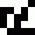 archive number: 31630705