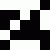 archive number: 31630863