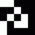 archive number: 03163483