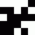 archive number: 31637606