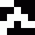 archive number: 03164015