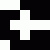 archive number: 03164051