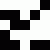 archive number: 31641061