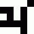 archive number: 31642686