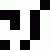 archive number: 31643564