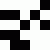 archive number: 31647988