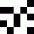 archive number: 31648119