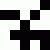 archive number: 31649307
