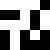 archive number: 31651145