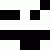 archive number: 31652890
