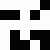 archive number: 31653523