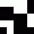 archive number: 31655721