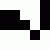 archive number: 31656896