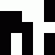 archive number: 31657291