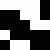 archive number: 31657485