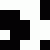 archive number: 31657575