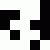 archive number: 31666910