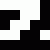 archive number: 31666977