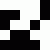 archive number: 31667810