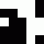 archive number: 31673443