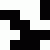 archive number: 31674130