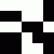 archive number: 31679623