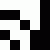 archive number: 31680917