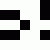 archive number: 31681760