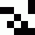 archive number: 31682233