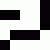 archive number: 31685168
