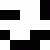 archive number: 31686034