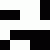 archive number: 31686157