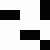 archive number: 31686463