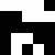 archive number: 31687051