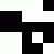 archive number: 31687514