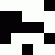 archive number: 31688156