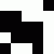 archive number: 31688238