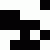 archive number: 31688530