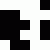 archive number: 31688916