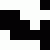 archive number: 31689247