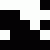 archive number: 31689249