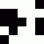 archive number: 31689424