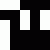 archive number: 03168963