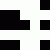 archive number: 31689703