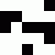 archive number: 31695836