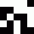 archive number: 31696549