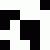 archive number: 31696686
