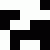 archive number: 31699479