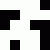 archive number: 31699927