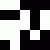 archive number: 03170026